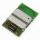 WML-C68 Nintendo WII U Bluetooth Board für Wii U Nintendo Ersatz Modul