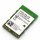 WML-C68 Nintendo WII U Bluetooth Board für Wii U Nintendo Ersatz Modul