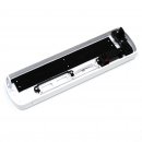 Original Nintendo Wii U Frontblende weiss + Flex Kabel...