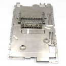 Original Nintendo Wii U Gehäuse weiss + viele Bauteile & Bleche