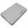 Original Nintendo Wii U Gehäuse weiss + viele Bauteile & Bleche