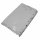 Original Nintendo Wii U Gehäuse weiss + viele Bauteile & Bleche