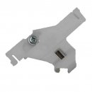 XBox 360 Phat LiteOn DG-16D2S Hop-14XX Laser Halter +...