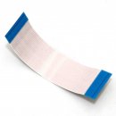 XBox 360 Phat LiteOn DG-16D2S Hop-14XX Laser Flex Kabel