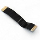 PS3 Superslim Flexkabel Laser Kabel Schlitten zu...
