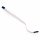 PS3 Superslim Reset / Power Flex Kabel PS3 Super Slim CECH-4xxx  für MSW-0xx
