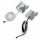 Wifi / Bluetooth Antennel Für PS3 Super Slim 4000 Series CECH-4000