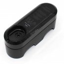 Original Sony PS4 Dualshock 4 Charging Station · Ladestation · CUH-ZDC1 gebraucht