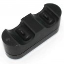 Original Sony PS4 Dualshock 4 Charging Station · Ladestation · CUH-ZDC1 gebraucht