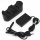 Original Sony PS4 Dualshock 4 Charging Station · Ladestation · CUH-ZDC1 gebraucht