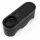 Original Sony PS4 Dualshock 4 Charging Station · Ladestation · CUH-ZDC1 gebraucht