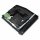 Playstation 4 Ps4 Pro Komplett Laufwerk ohne Laser 496 CUH-7015B