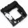 Playstation 4 Ps4 Pro Komplett Laufwerk ohne Laser 496 CUH-7015B
