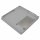 Original Gehäuse oben & unten PS4 Slim CUH-2216A CUH-2016A CUH-2116  PlayStation weiss Housing