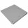 Original Gehäuse oben & unten PS4 Slim CUH-2216A CUH-2016A CUH-2116  PlayStation weiss Housing