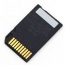 Original Sony PSP Memory Stick Duo 32mb MagicGate