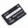 Original Sony PSP Memory Stick Duo 32mb MagicGate