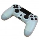 SONY PS4 PlayStation 4 Pro weiss 1 TB Inkl Contr.CUH-7016 mit FW 9.0 Debug Settings - gebraucht