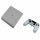 SONY PS4 PlayStation 4 Pro weiss 1 TB Inkl Contr.CUH-7016 mit FW 9.0 Debug Settings - gebraucht