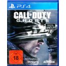 Call of Duty: Ghosts (100% uncut) - (PS4) Playstation 4...