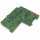 Microsoft XBOX One X Mainboard + Laufwerksplatine defekt - HDMI kein Signal