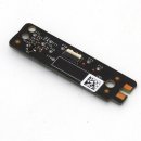 Microsoft Xbox One X Konsole Eject Auswurf Taste Platine...