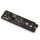 Microsoft Xbox One X Konsole Eject Auswurf Taste Platine M1014417-002 Ersatzteil.