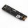 Microsoft Xbox One X Konsole Eject Auswurf Taste Platine M1014417-002 Ersatzteil.