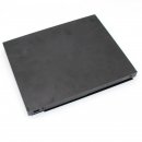 XBOX One X Gehäuse schwarz + Käfig gebraucht