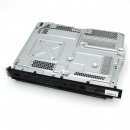 XBOX One X Gehäuse schwarz + Käfig gebraucht
