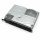 XBOX One X Gehäuse schwarz + Käfig gebraucht