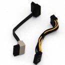 Xbox One S Sata Strom Kabel fr das Blueray Laufwerk