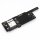 XBOX One S/Slim Console RF/IR WIFI Repair Parts Module Power Switch Board