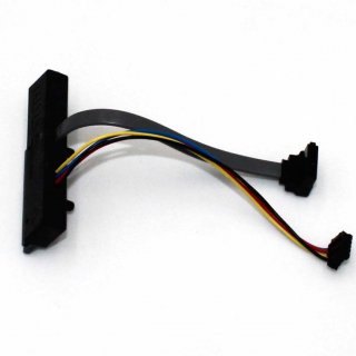 Interner Xbox One S Sata HDD Connector
