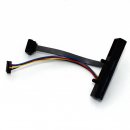 Interner Microsoft Xbox One S Sata HDD Connector