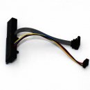 Interner Microsoft Xbox One S Sata HDD Connector