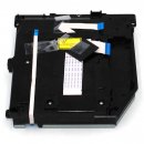 Defektes Ps4 komplett KEM490aaa DVD Blueray Laufwerk für Playstation4 CUH10xx - CUH11xx