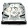 Defektes Ps4 komplett KEM490aaa DVD Blueray Laufwerk für Playstation4 CUH10xx - CUH11xx