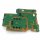 Ps4 Pro CUH-7116B Mainboard defekt NVB-004 - BLOD - Blaue LED Blinkt