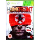 Homefront - Exclusive Resistance Multiplayer Pack -...