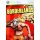 Borderlands - Microsoft Xbox 360 gebraucht - USK-18