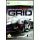 Race Driver GRID - Microsoft Xbox 360 gebraucht
