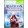 Assassins Creed Brotherhood - D1 Version (uncut) - Microsoft Xbox 360 gebraucht