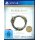 The Elder Scrolls Online: Tamriel Unlimited - PlayStation 4 PS4 gebraucht
