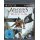 Assassins Creed 4: Black Flag - Bonus Edition - PS3 Spiel PlayStation 3