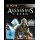 Assassins Creed Revelations Special Edition - PS3 Spiel PlayStation 3