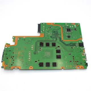Sony Ps4 Playstation 4 CUH1216a Mainboard defekt - Bluetooth defekt
