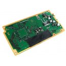 Defektes PS3 Bluray Laufwerk KEM400AAA komplett mit...
