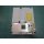 Defektes PS3 Bluray Laufwerk KEM400AAA komplett mit Platine & Laser gebraucht 400AAA 400a