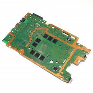 Sony Ps4 Playstation 4 Slim CUH-2216A Mainboard defekt - Geht an & sofort aus